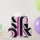 Suche nach buchstaben geschenkpapier Alphabet