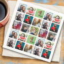 Recherche de photo collage serviettes Parti