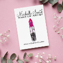 Suche nach lipstick postkarten Aquarell