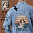 Suche nach dog jacken Niedlich