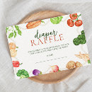 Recherche de tomate verte invitations Été