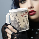 Recherche de gothiques tasses Contenu générationnel