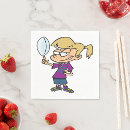 Recherche de rugby serviettes Pour tous