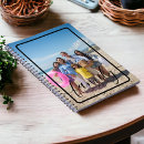 Suche nach typografie kleine notizbücher Für sie/ihn