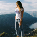 Recherche de circuits tshirts Pour elle