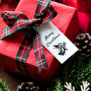 Recherche de ange de joyeux noël Pour tous