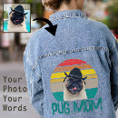 Recherche de gilet vestes Mother