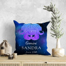 Suche nach zodiac kissen Himmel