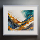 Suche nach rost poster Landschaft