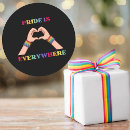 Suche nach überall aufkleber Bunt