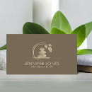 Recherche de pierres zen cartes visite Harmonie