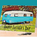 Suche nach wohnwagen karten Camping