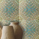 Suche nach persische fliesen Keramik