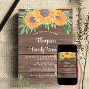 Recherche de cuisine familiale cartes postales Réunion de famille