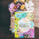 Suche nach abstraktes blumen karten Mother