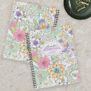 Suche nach bleistift kleine notizbücher Für sie