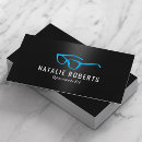 Suche nach augenarzt visitenkarten Optometriker