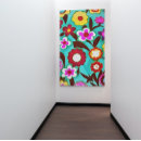 Suche nach 1970 poster 60er