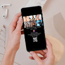 Recherche de commerce photographie Moderne