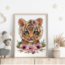 Suche nach tierposter Für kinder