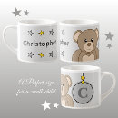 Recherche de étoile jaune tasses Pour enfants