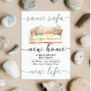 Suche nach sofa einladungen Adressenänderung