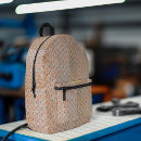 Suche nach industriell taschen Stahl