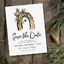 Suche nach christmas party save the date Modern