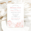 Recherche de esquisse invitations Bride