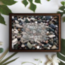 Suche nach verzeihen sie poster Zitat