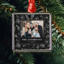 Suche nach weihnachtssterne ornamente Botanisch