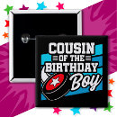 Recherche de kids badges Cool