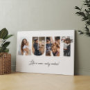 Suche nach tante kunst Weihnachtsgeschenk