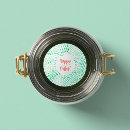 Suche nach punktiert aufkleber Punkte