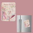 Suche nach osterhasen magnete Glücklicher oster