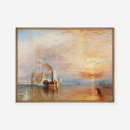 Recherche de william turner art Peinture