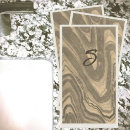 Recherche de taupe serviettes Monogrammé