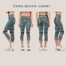 Recherche de moyen âge vêtements Milieu du siècle