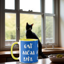 Suche nach süße katze tassen Blau