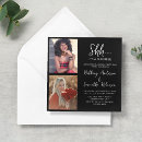 Recherche de double celebration anniversaire invitations Pour tous