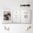 Recherche de western mariage invitations Nashville austin texas