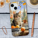 Recherche de fine art iphone coques Artistique