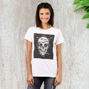 Recherche de de câble tshirts Pour elle