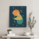 Suche nach 50er poster leinwandbilder Mitte des jahrhunderts