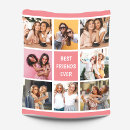 Suche nach für hipster decken Familie