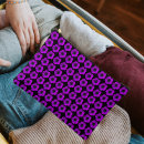 Recherche de géranium accessoires Motif