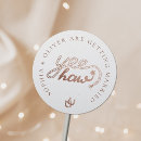 Recherche de cowboy vintage autocollants Pays