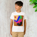 Recherche de phonographe tshirts Enregistrement