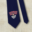 Suche nach für ehemänn krawatten Ehefrau