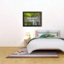 Suche nach geld poster Zitat